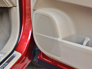 20122.7L (q)A п؅^(q)