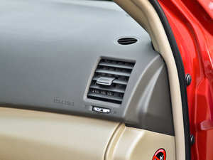 20122.7L (q)A п؅^(q)