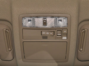 20122.7L (q)A п؅^(q)