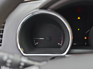 20122.7L (q)A п؅^(q)