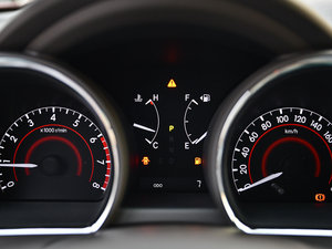 20122.7L (q)A п؅^(q)