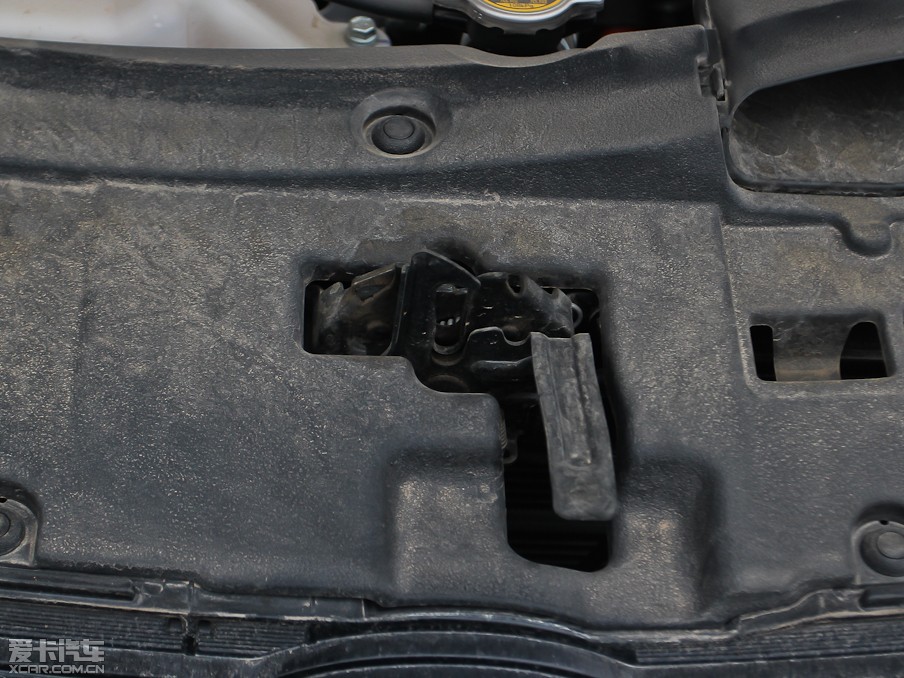 2012��P�����p�� ���� 2.5HG ���A��