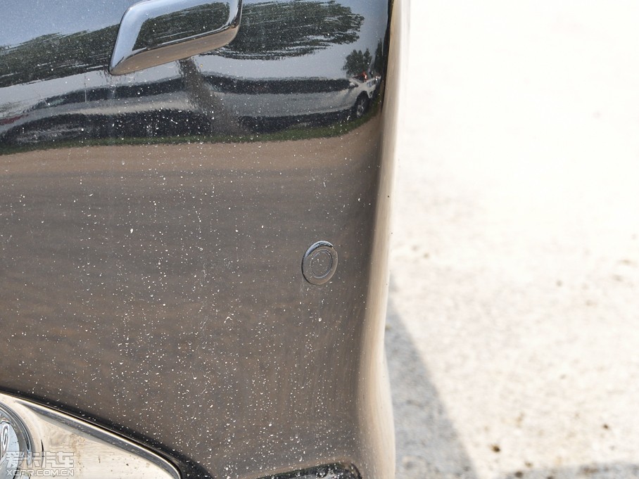 2012��P�����p�� ���� 2.5HQ ��Ş��