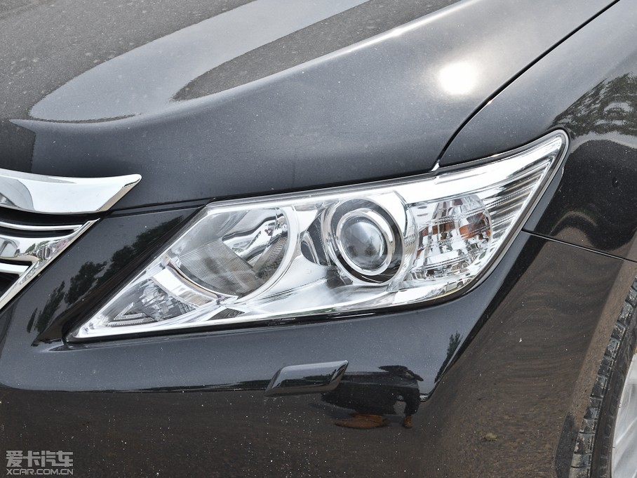 2012��P�����p�� ���� 2.5HQ ��Ş��