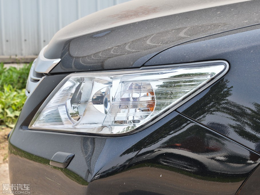 2012��P�����p�� ���� 2.5HQ ��Ş��