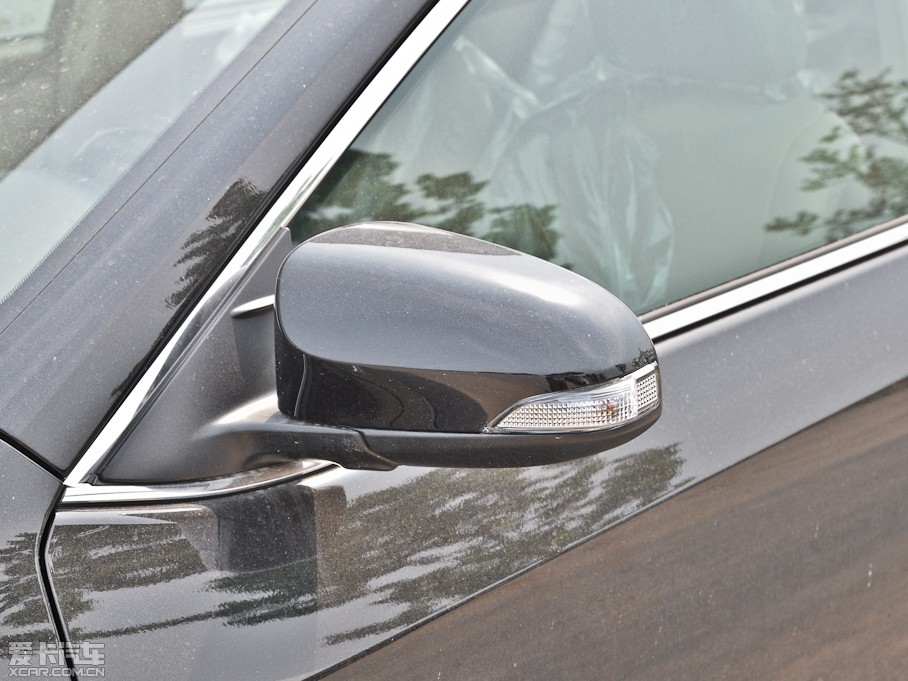 2012��P�����p�� ���� 2.5HQ ��Ş��