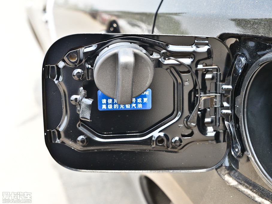 2012��P�����p�� ���� 2.5HQ ��Ş��