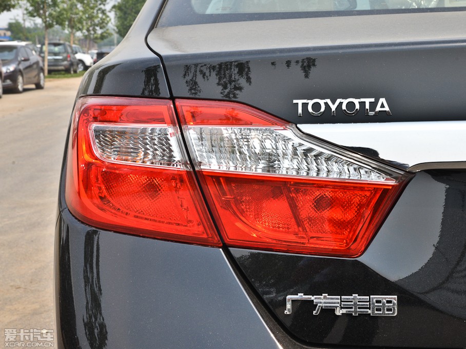 2012��P�����p�� ���� 2.5HQ ��Ş��