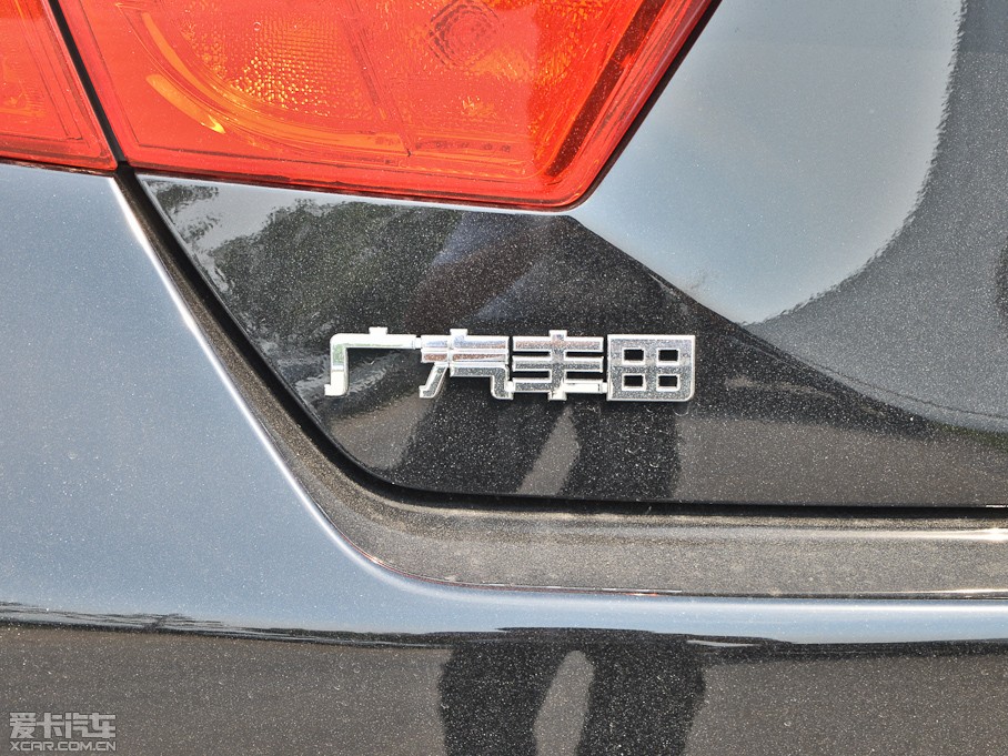 2012��P�����p�� ���� 2.5HQ ��Ş��