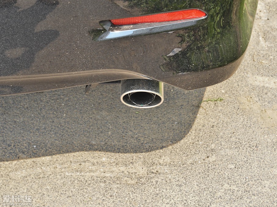 2012��P�����p�� ���� 2.5HQ ��Ş��