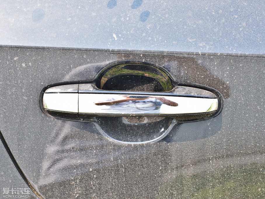 2012��P�����p�� ���� 2.5HQ ��Ş��