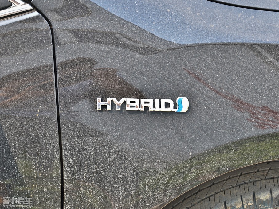 2012��P�����p�� ���� 2.5HQ ��Ş��