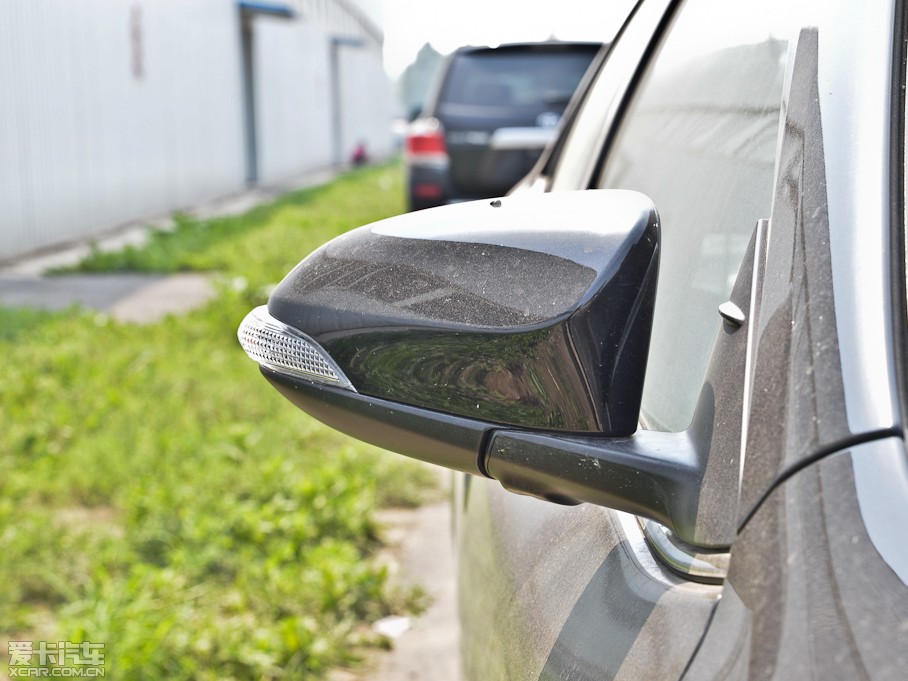 2012��P�����p�� ���� 2.5HQ ��Ş��