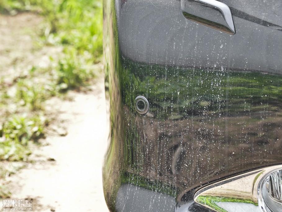 2012��P�����p�� ���� 2.5HQ ��Ş��