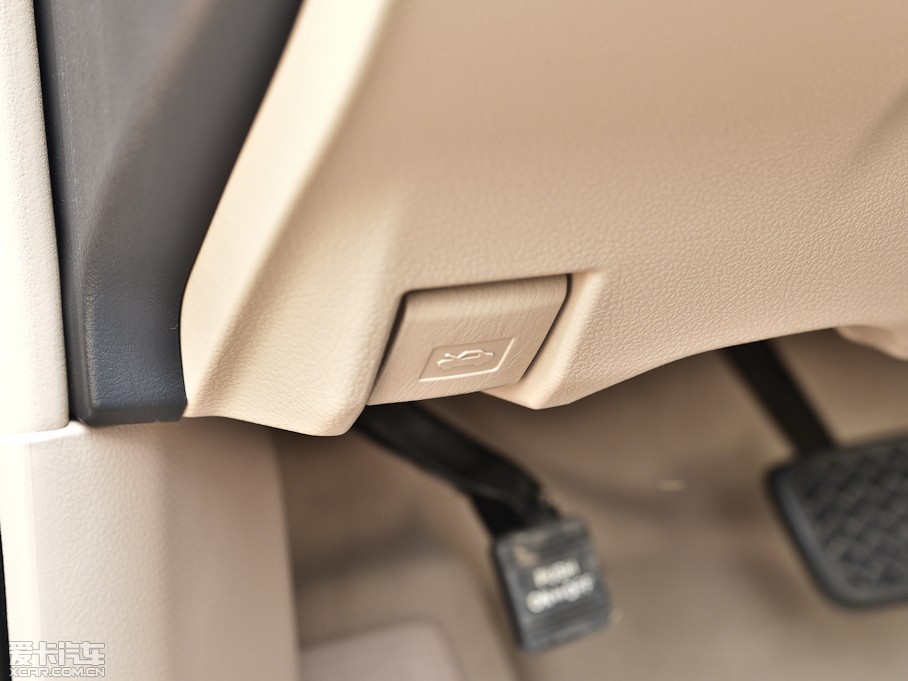 2012��P�����p�� ���� 2.5HQ ��Ş��