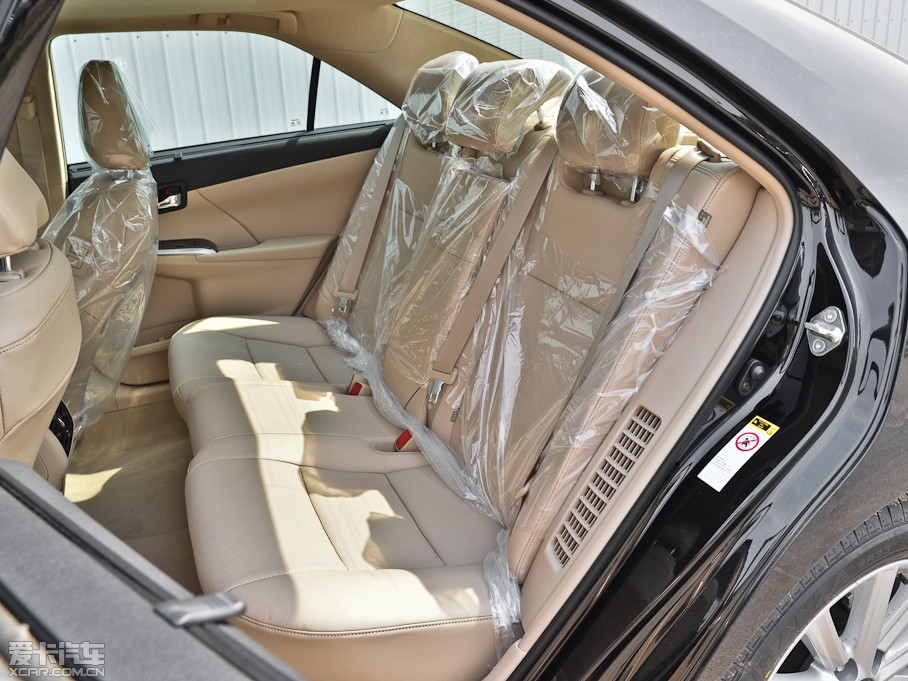 2012��P�����p�� ���� 2.5HQ ��Ş��