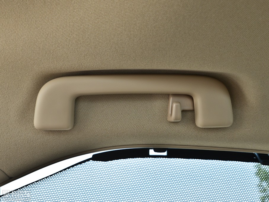 2012��P�����p�� ���� 2.5HQ ��Ş��