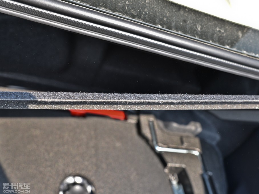 2012��P�����p�� ���� 2.5HQ ��Ş��