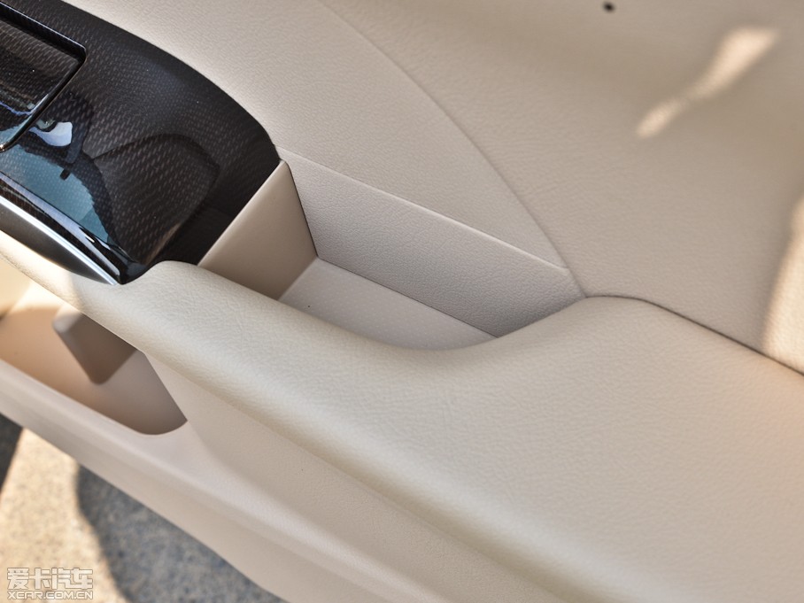 2012��P�����p�� ���� 2.5HQ ��Ş��