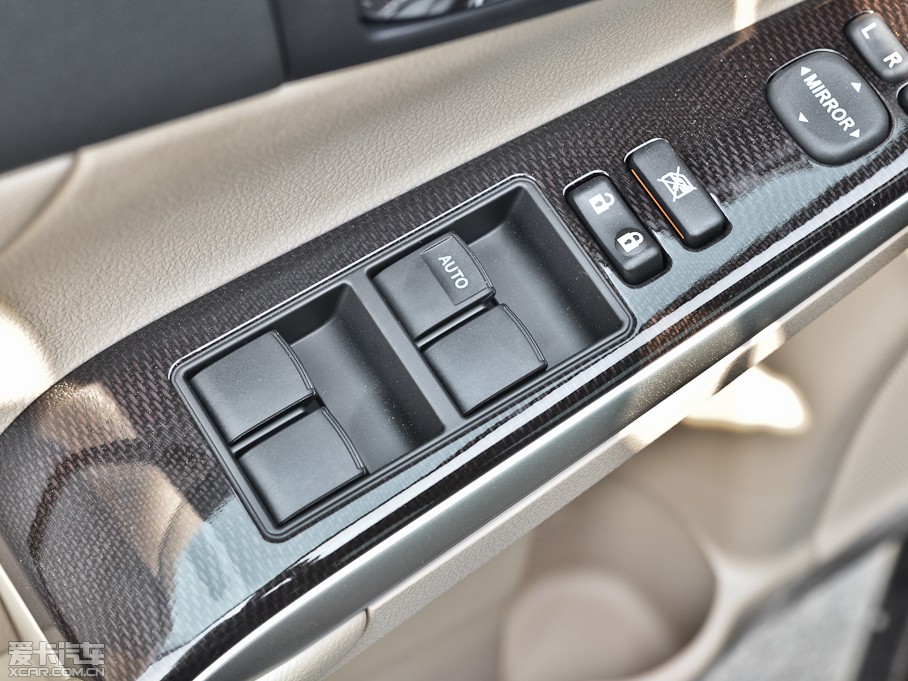 2012��P�����p�� ���� 2.5HQ ��Ş��