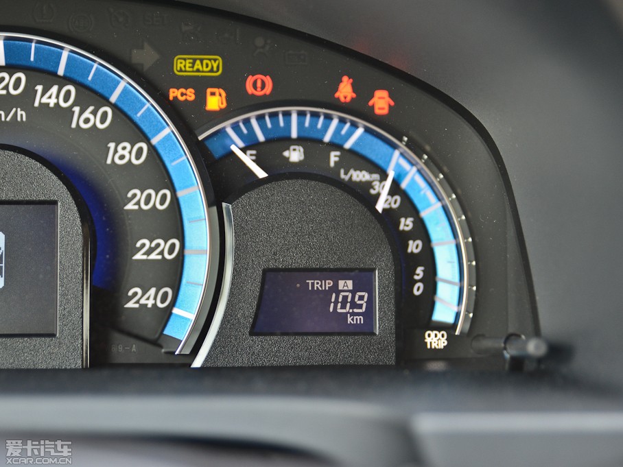 2012��P�����p�� ���� 2.5HQ ��Ş��