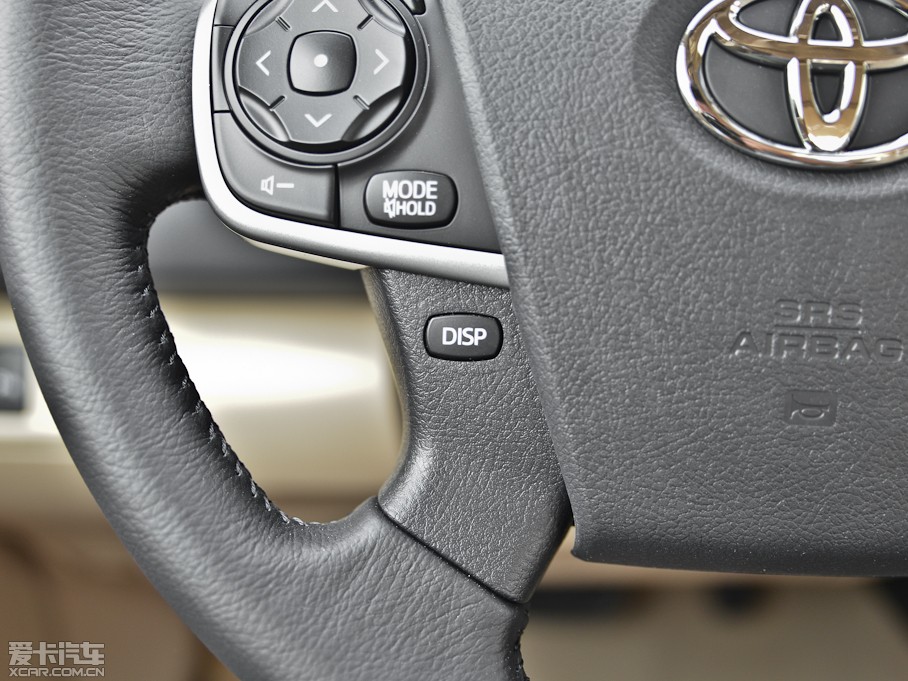 2012��P�����p�� ���� 2.5HQ ��Ş��