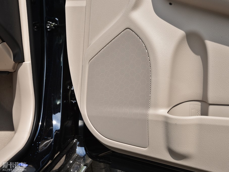 2012��P�����p�� ���� 2.5HQ ��Ş��