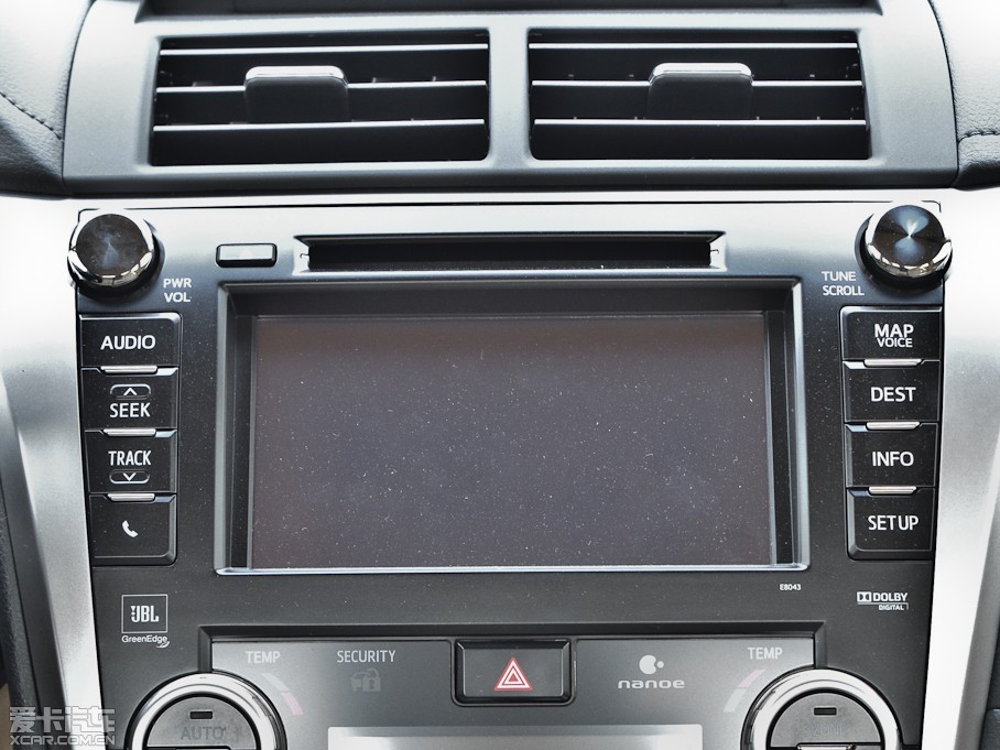 2012��P�����p�� ���� 2.5HQ ��Ş��