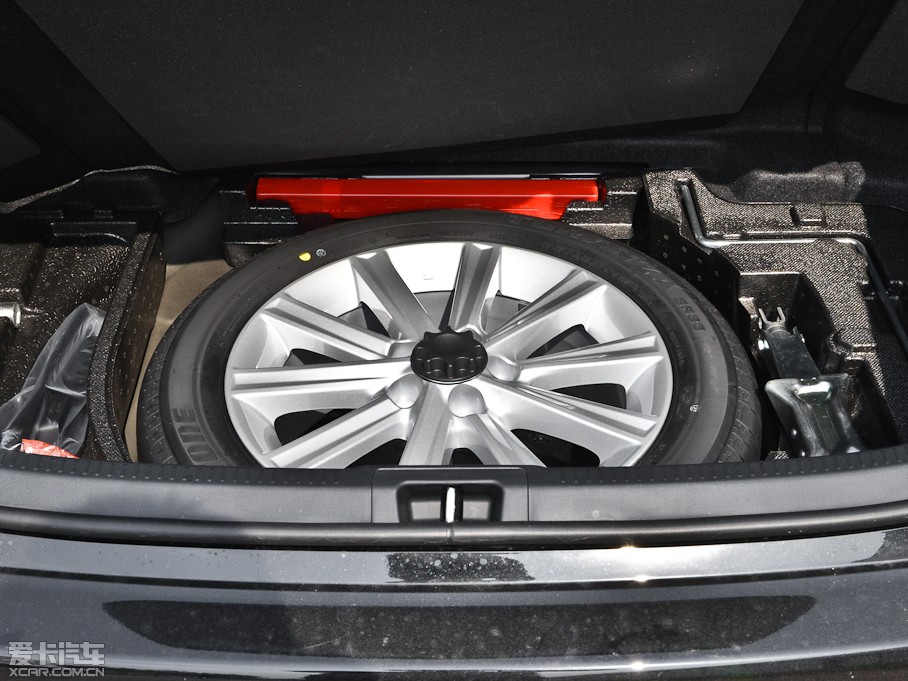 2012��P�����p�� ���� 2.5HQ ��Ş��