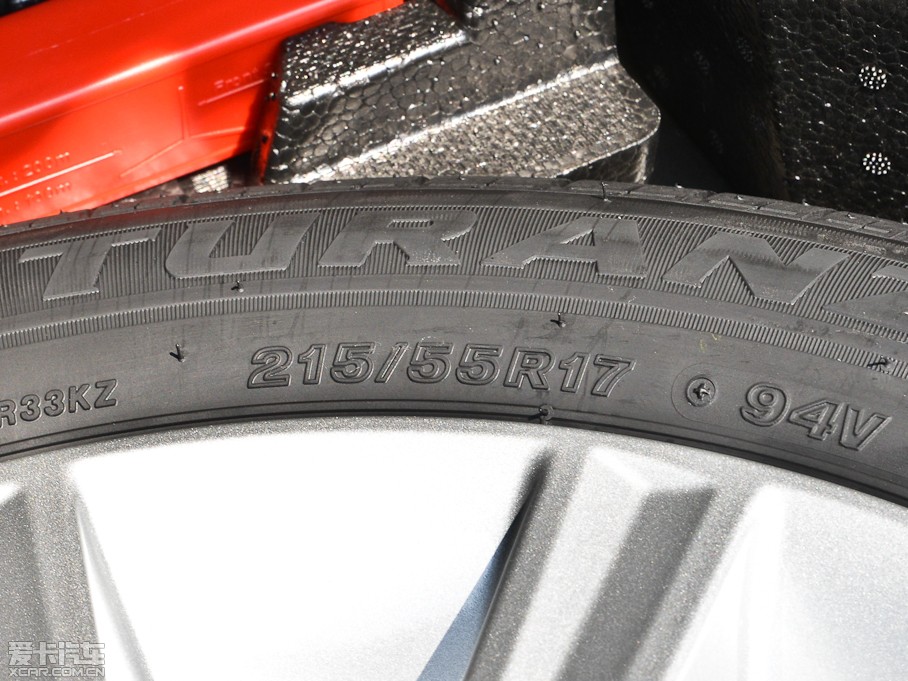 2012��P�����p�� ���� 2.5HQ ��Ş��