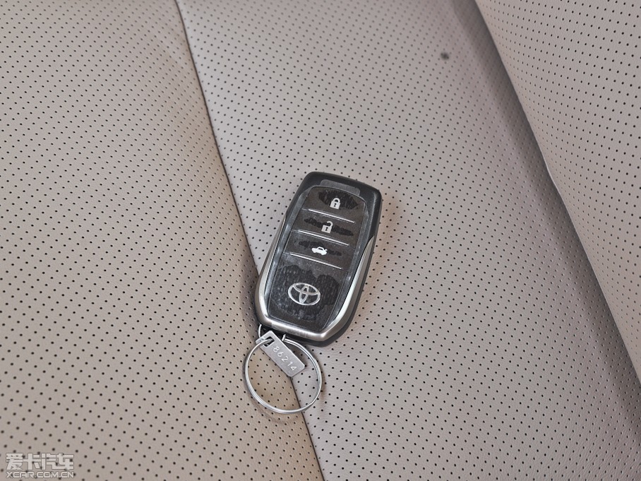 2012��P�����p�� ���� 2.5HQ ��Ş��