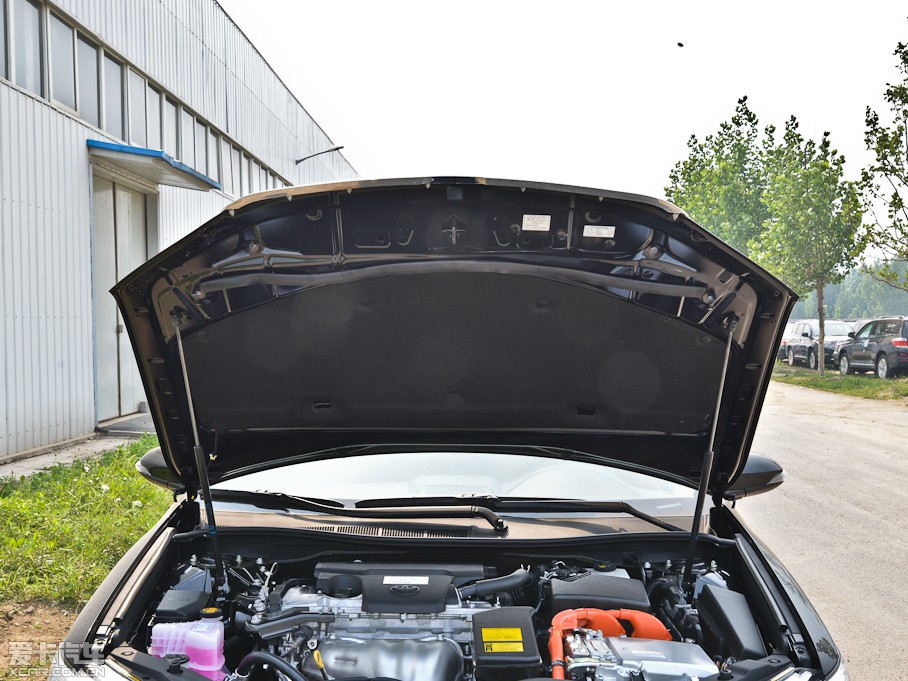 2012��P�����p�� ���� 2.5HQ ��Ş��