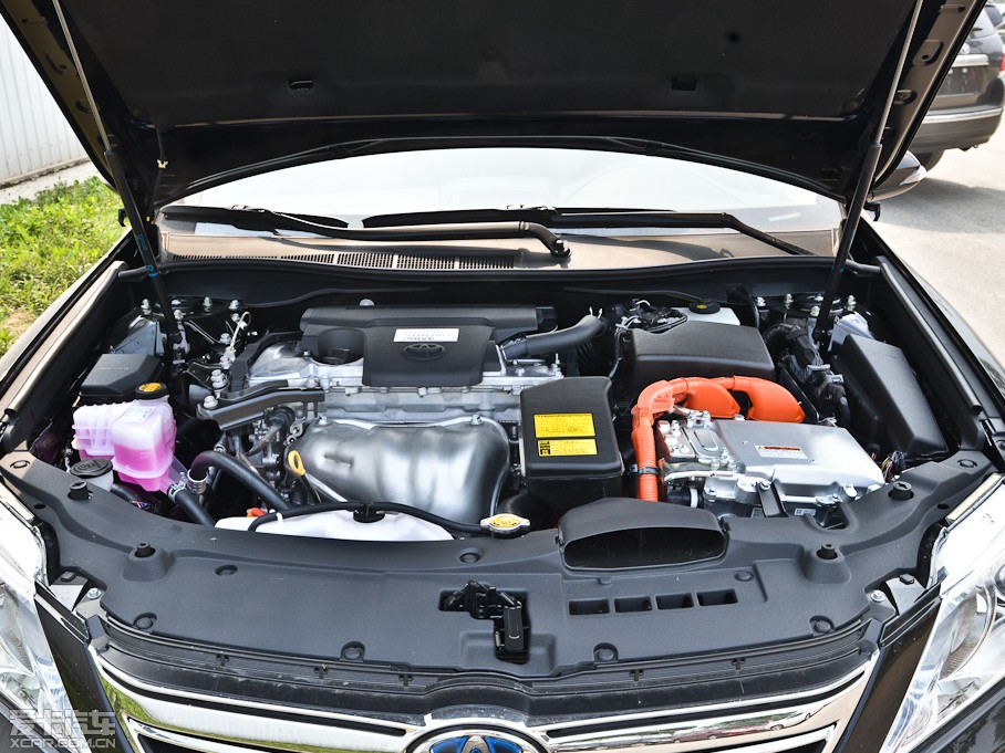 2012��P�����p�� ���� 2.5HQ ��Ş��