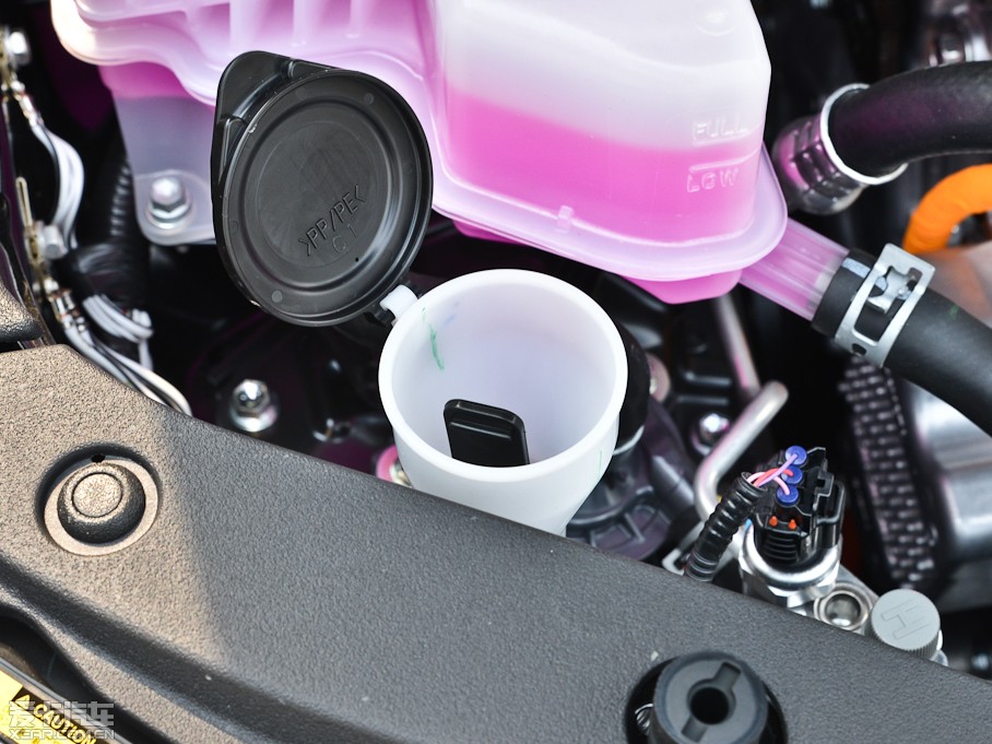 2012��P�����p�� ���� 2.5HQ ��Ş��