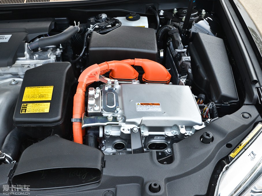 2012��P�����p�� ���� 2.5HQ ��Ş��