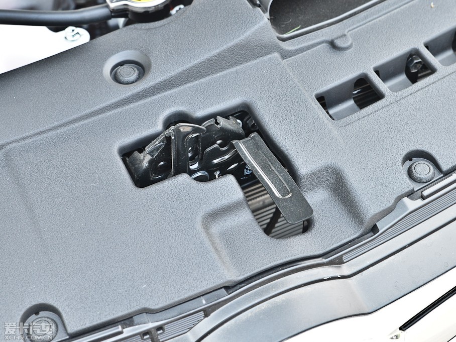 2012��P�����p�� ���� 2.5HQ ��Ş��