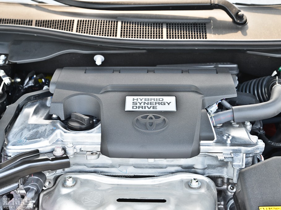 2012��P�����p�� ���� 2.5HQ ��Ş��