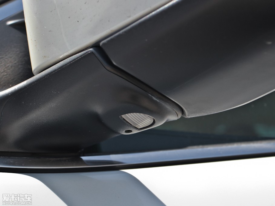 2012��P�����p�� ���� 2.5HV �����