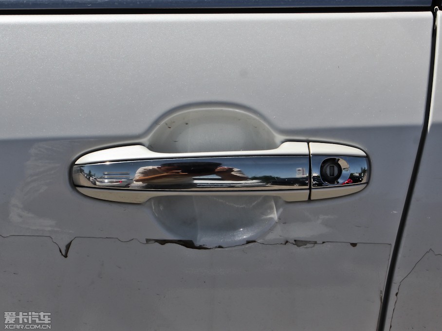 2012��P�����p�� ���� 2.5HV �����