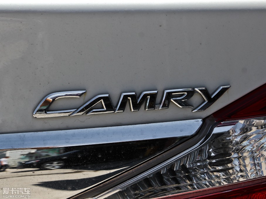 2012��P�����p�� ���� 2.5HV �����