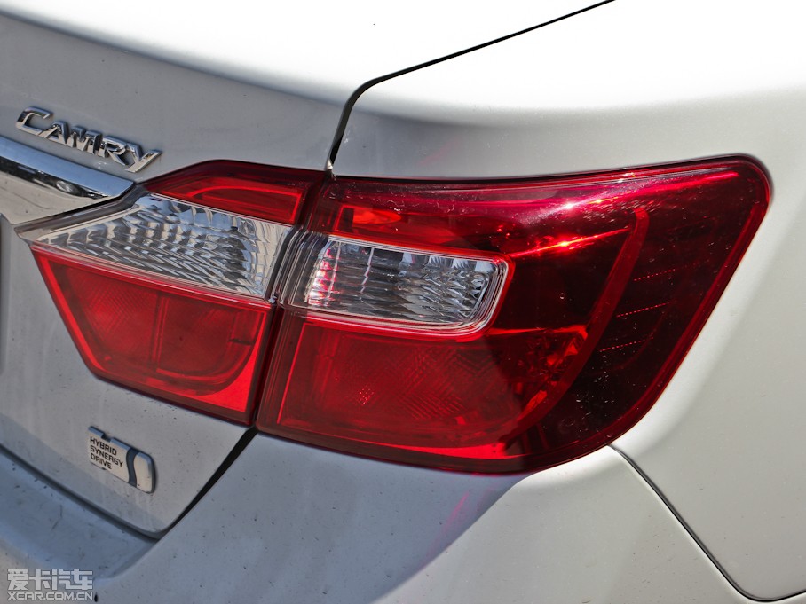 2012��P�����p�� ���� 2.5HV �����