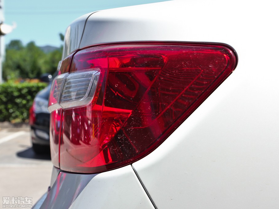 2012��P�����p�� ���� 2.5HV �����