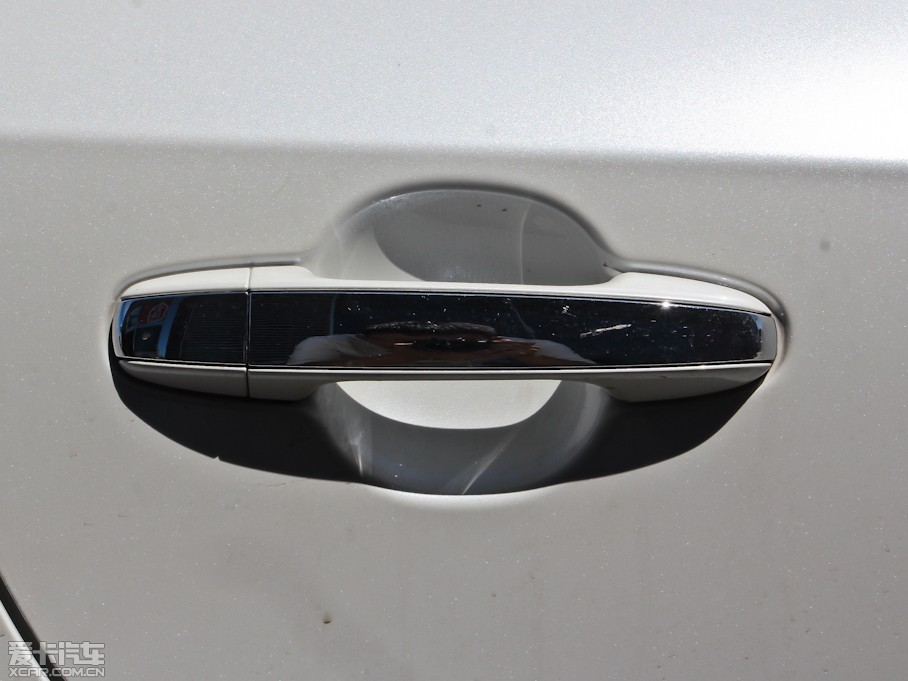 2012��P�����p�� ���� 2.5HV �����