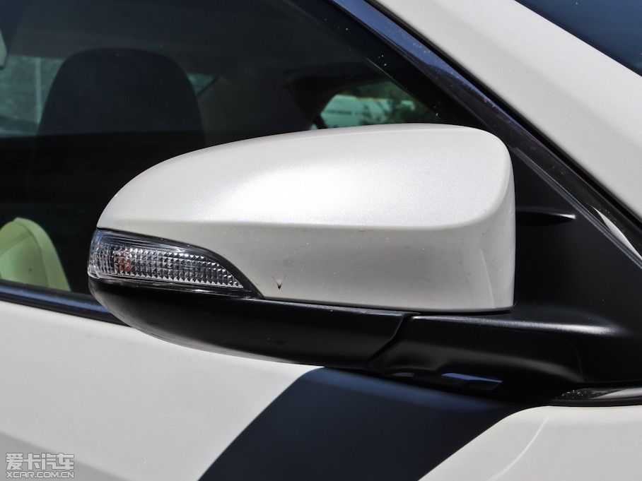 2012��P�����p�� ���� 2.5HV �����