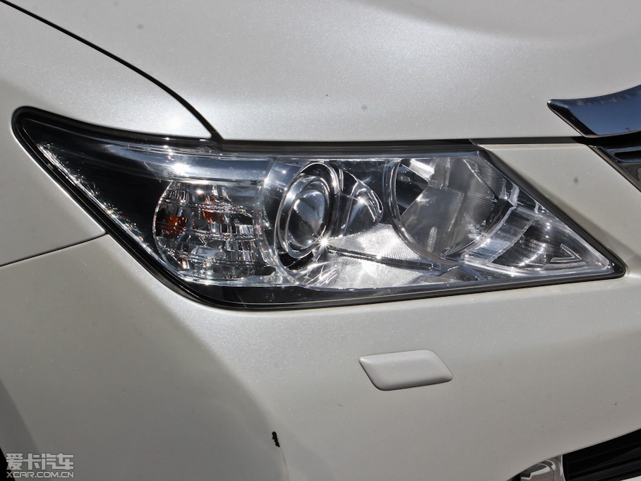 2012��P�����p�� ���� 2.5HV �����