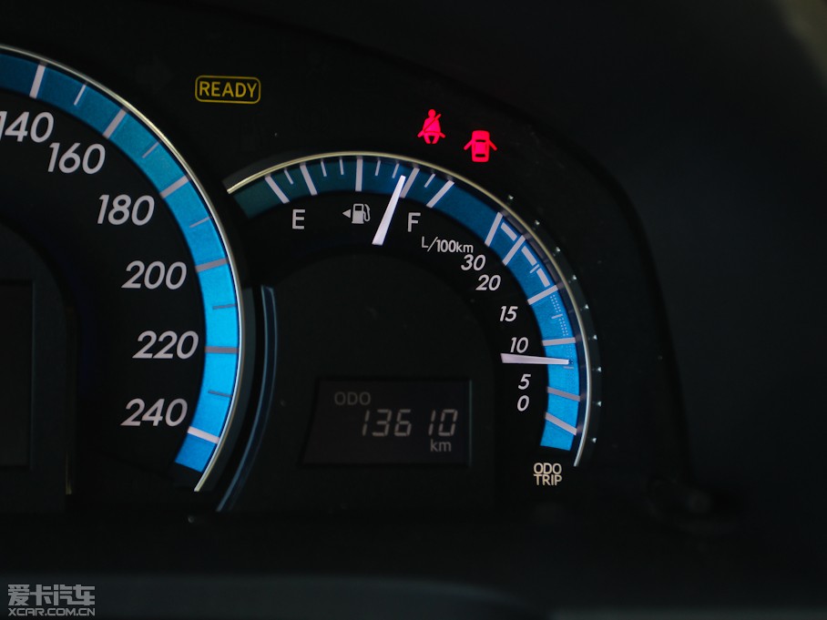 2012��P�����p�� ���� 2.5HV �����