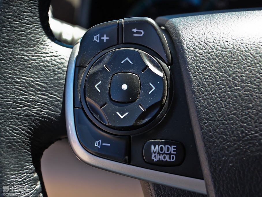 2012��P�����p�� ���� 2.5HV �����