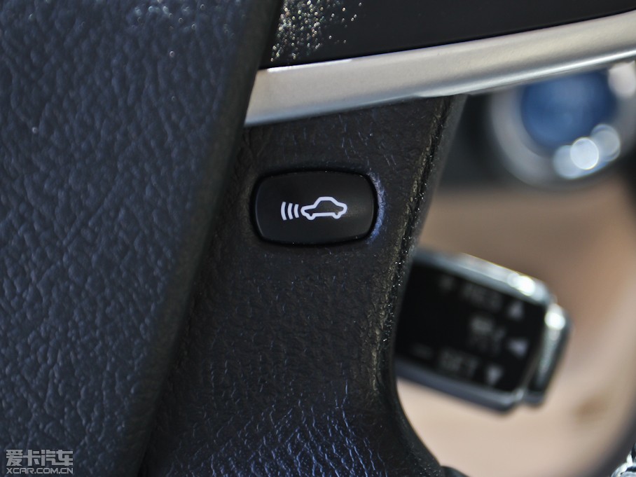 2012��P�����p�� ���� 2.5HV �����