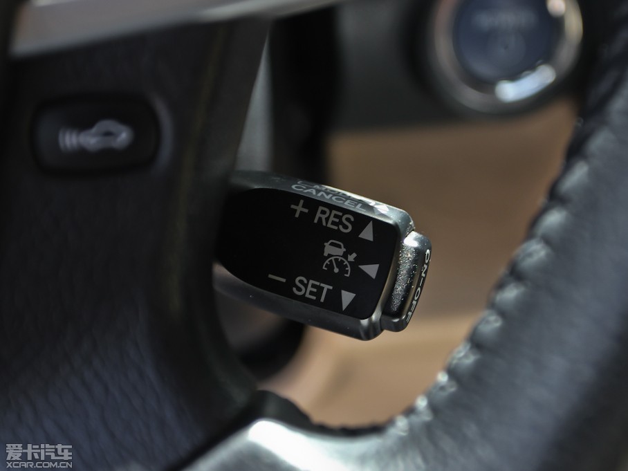 2012��P�����p�� ���� 2.5HV �����