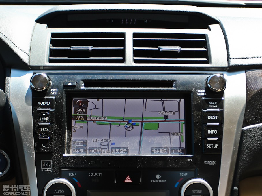 2012��P�����p�� ���� 2.5HV �����